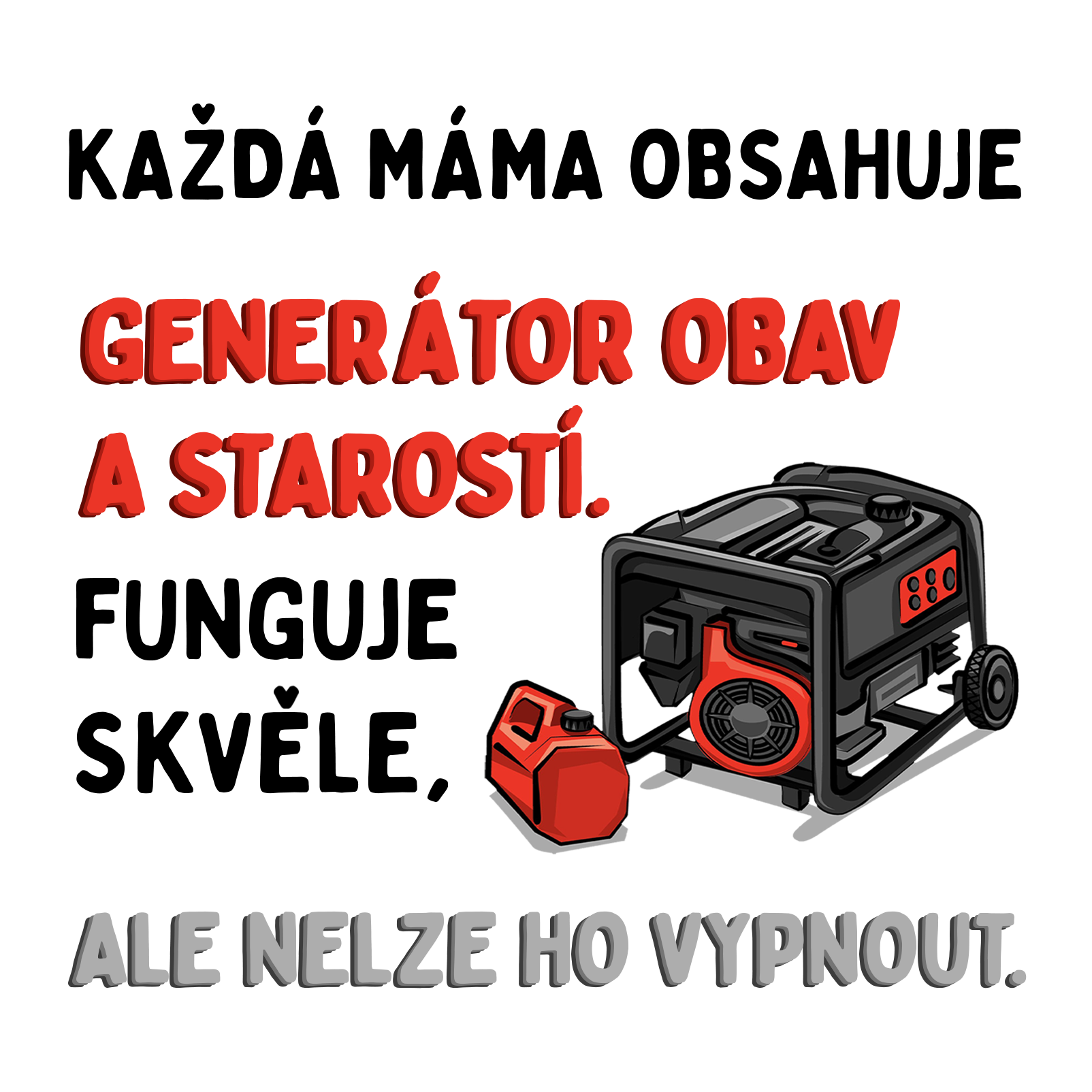 Kazda mama obsahuje - CSEH.webp